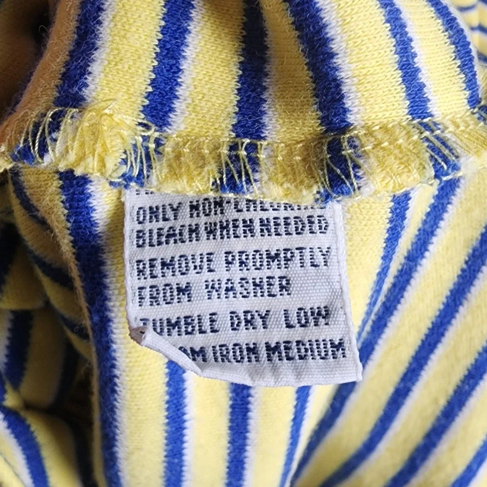 Ralph Lauren this product